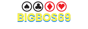 Logo BIGBOS69