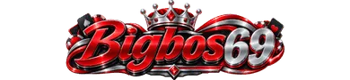 BIGBOS69